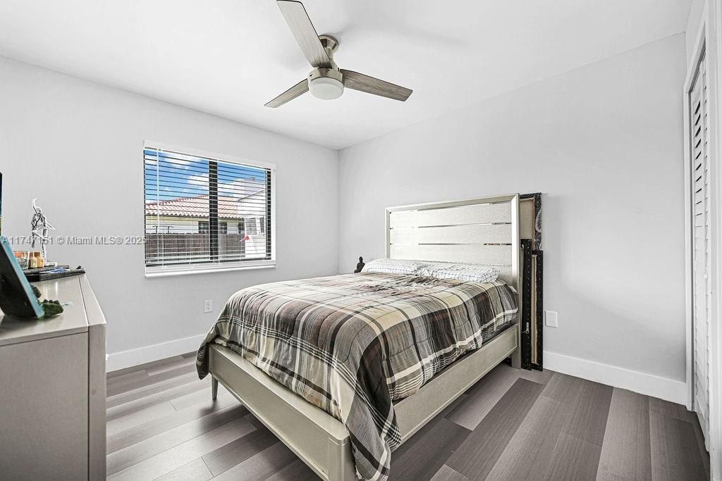 1311 SW 139th Ct, Miami, FL 33184 Photo