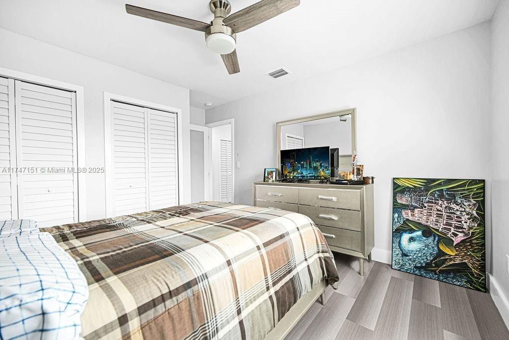 1311 SW 139th Ct, Miami, FL 33184 Photo