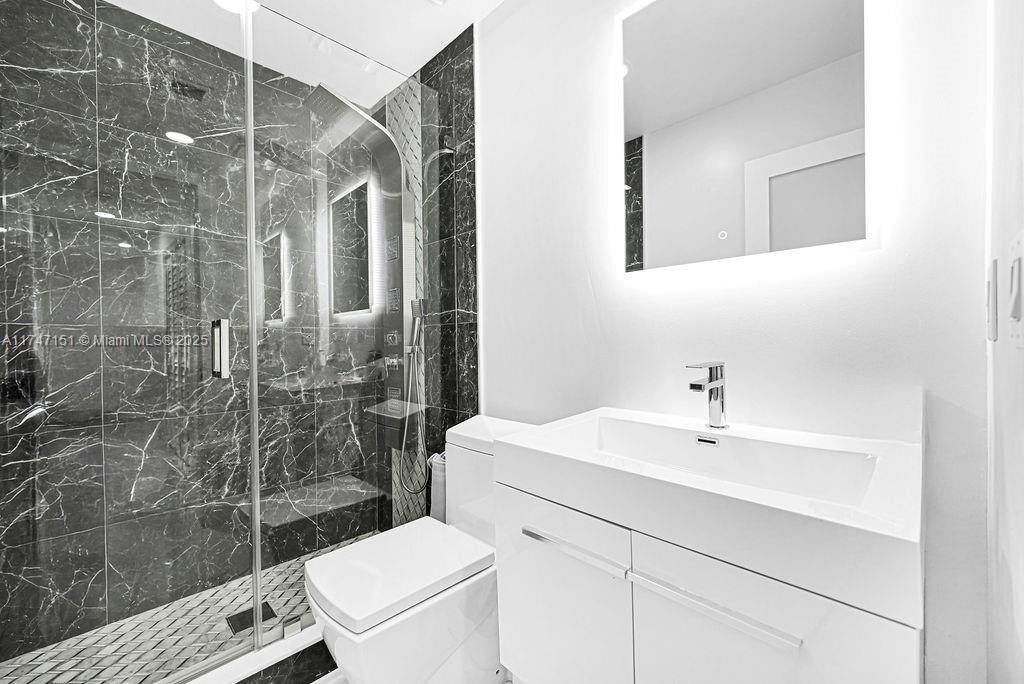 1311 SW 139th Ct, Miami, FL 33184 Photo