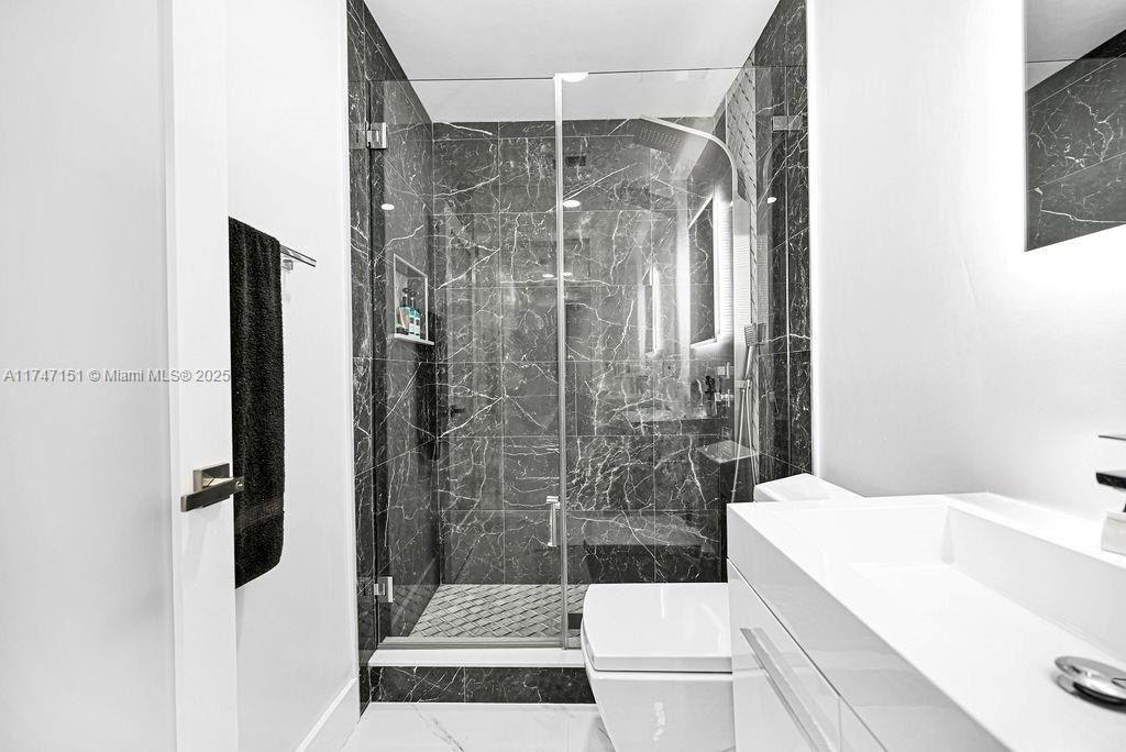 1311 SW 139th Ct, Miami, FL 33184 Photo