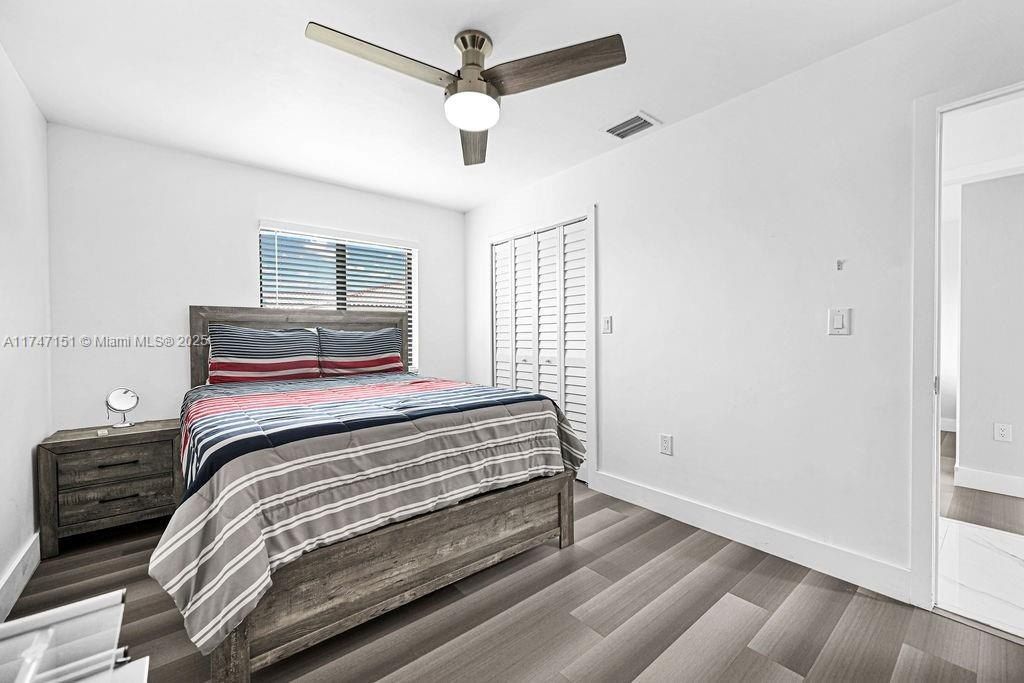 1311 SW 139th Ct, Miami, FL 33184 Photo