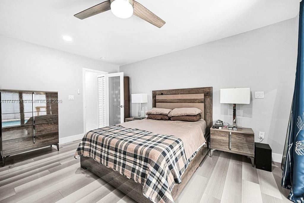 1311 SW 139th Ct, Miami, FL 33184 Photo