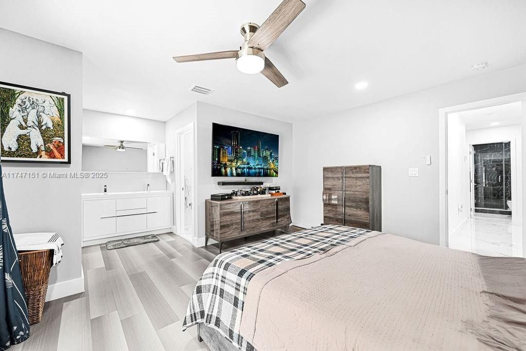 1311 SW 139th Ct, Miami, FL 33184 Photo