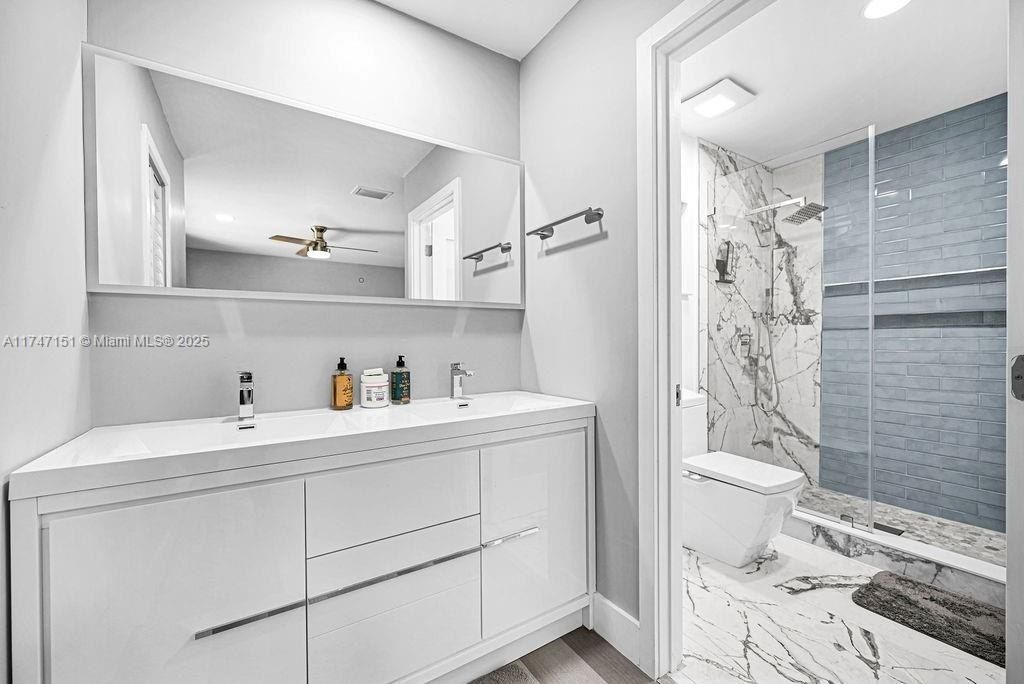 1311 SW 139th Ct, Miami, FL 33184 Photo