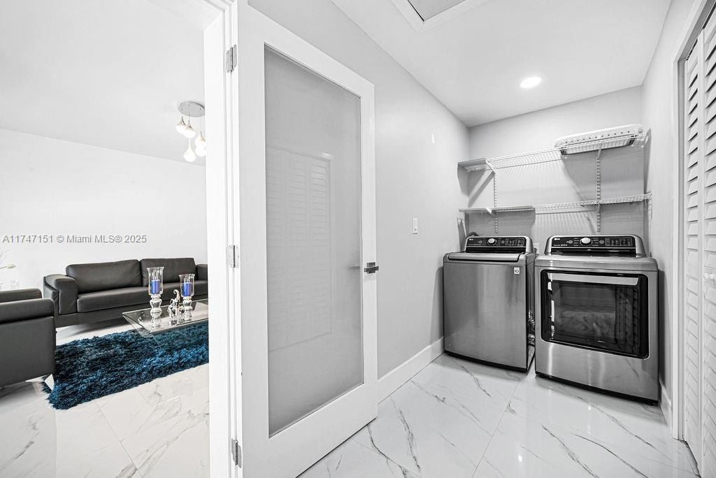 1311 SW 139th Ct, Miami, FL 33184 Photo