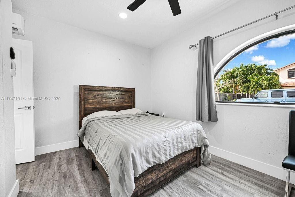 1311 SW 139th Ct, Miami, FL 33184 Photo