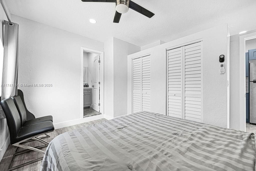 1311 SW 139th Ct, Miami, FL 33184 Photo