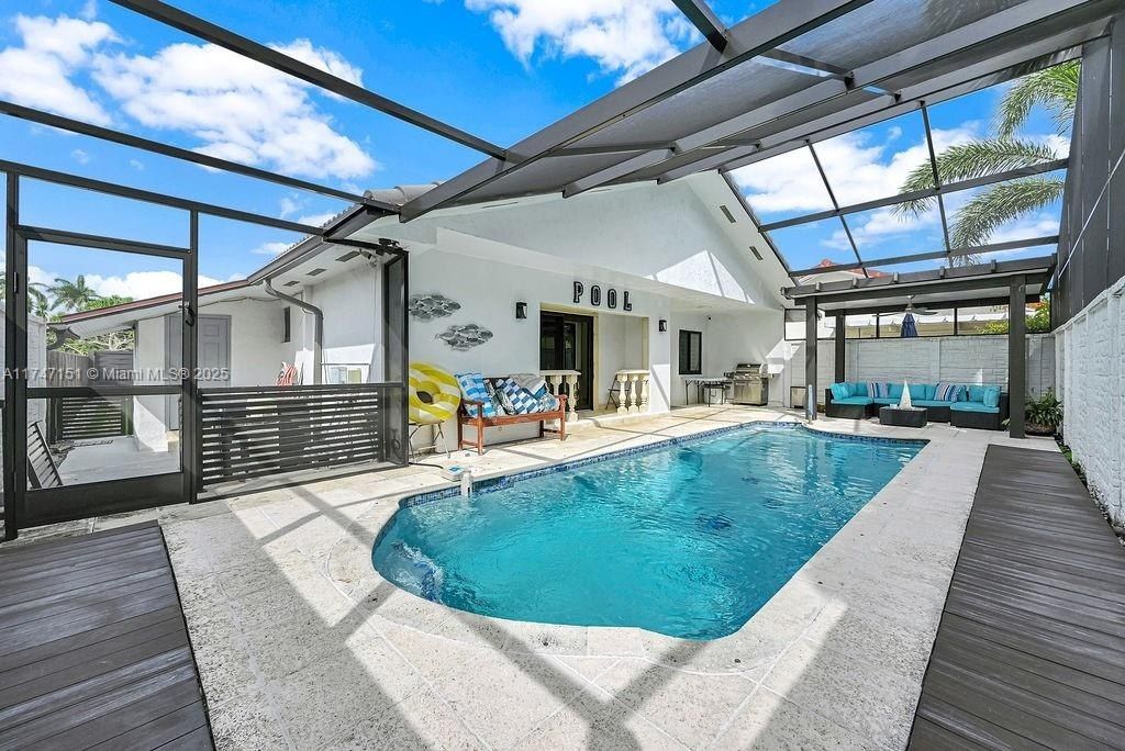 1311 SW 139th Ct, Miami, FL 33184 Photo