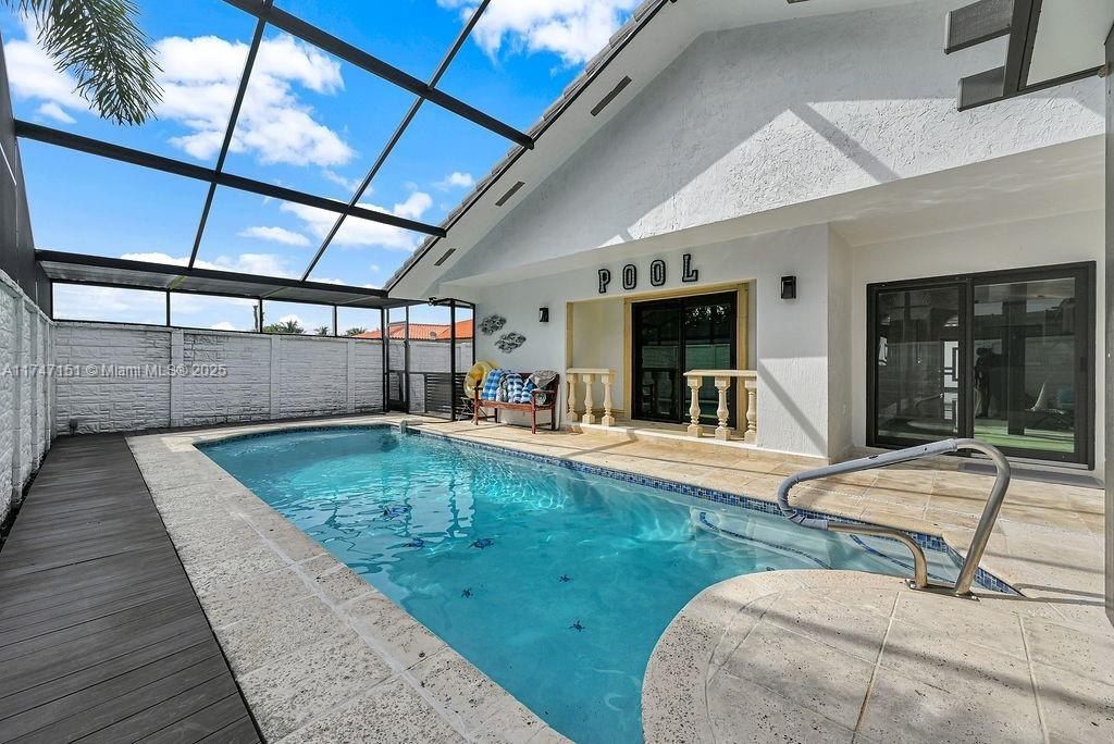 1311 SW 139th Ct, Miami, FL 33184 Photo