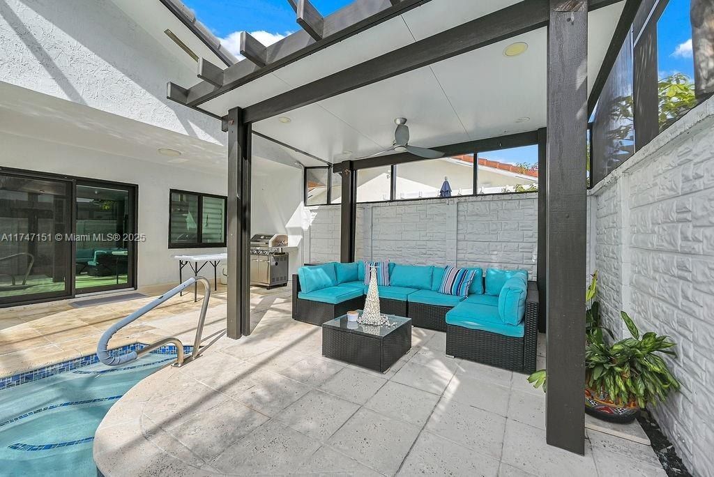 1311 SW 139th Ct, Miami, FL 33184 Photo