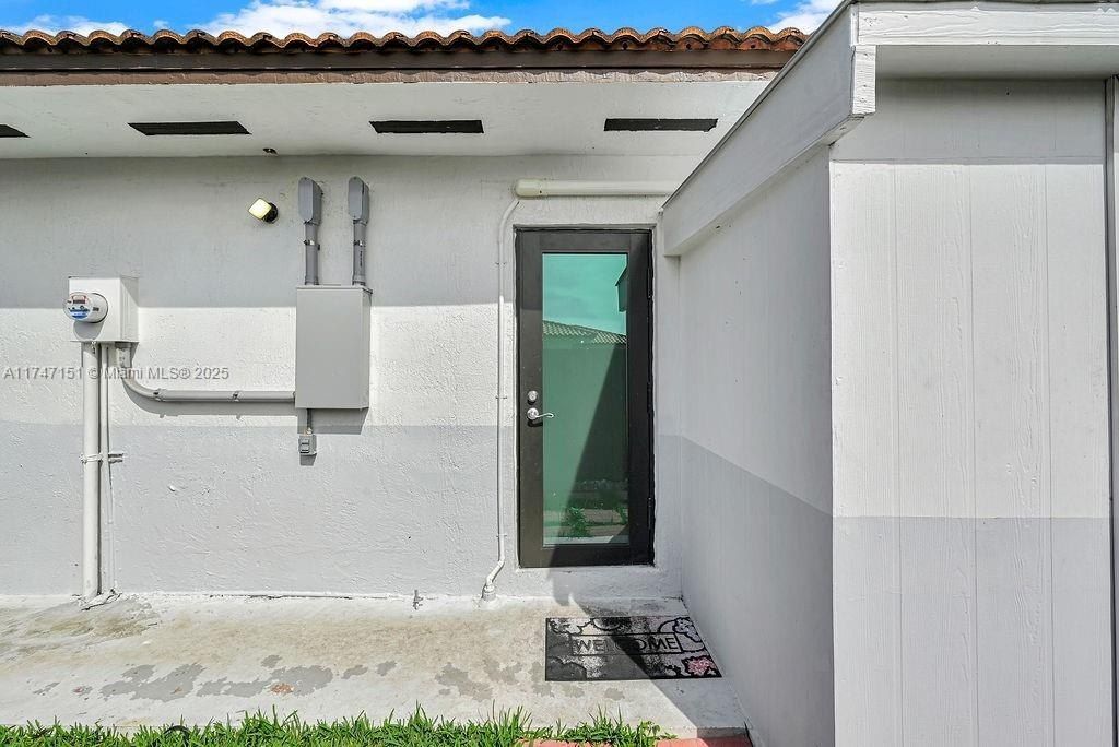 1311 SW 139th Ct, Miami, FL 33184 Photo