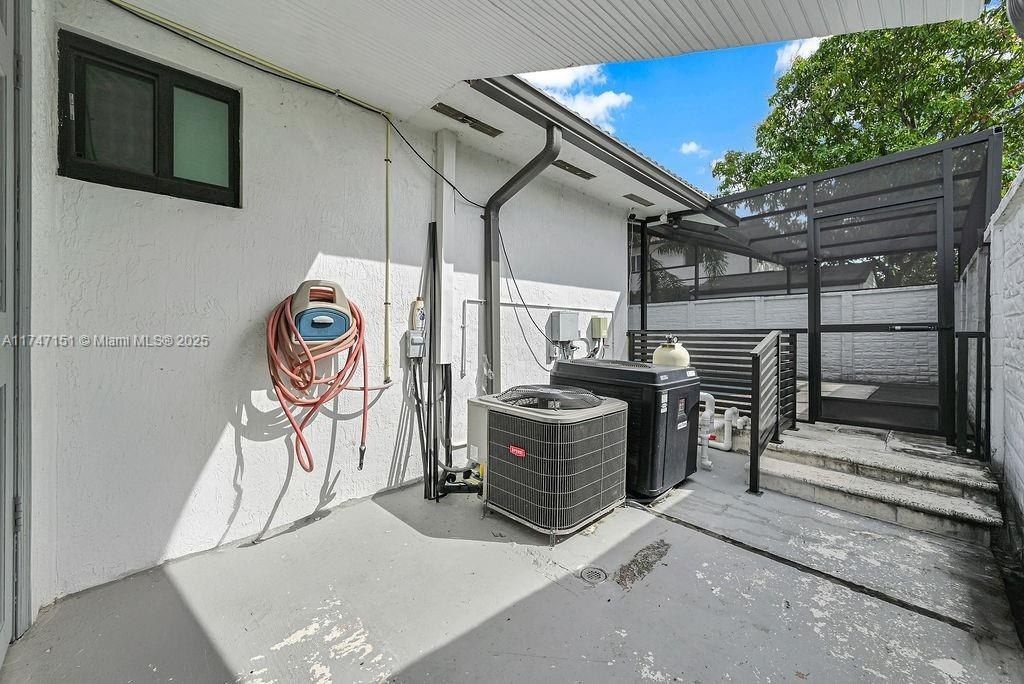 1311 SW 139th Ct, Miami, FL 33184 Photo