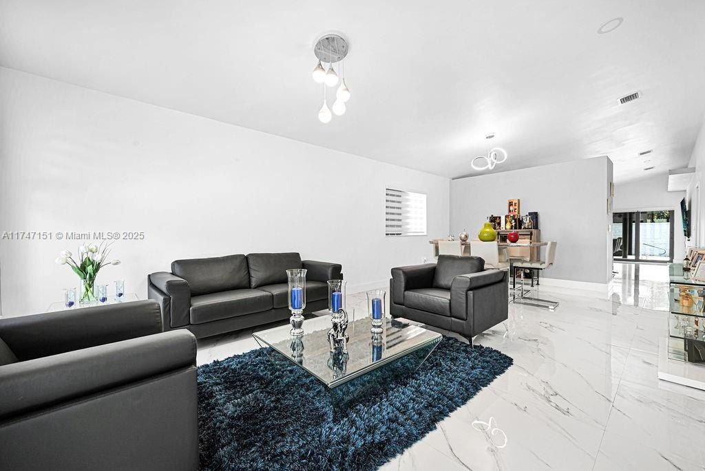 1311 SW 139th Ct, Miami, FL 33184 Photo