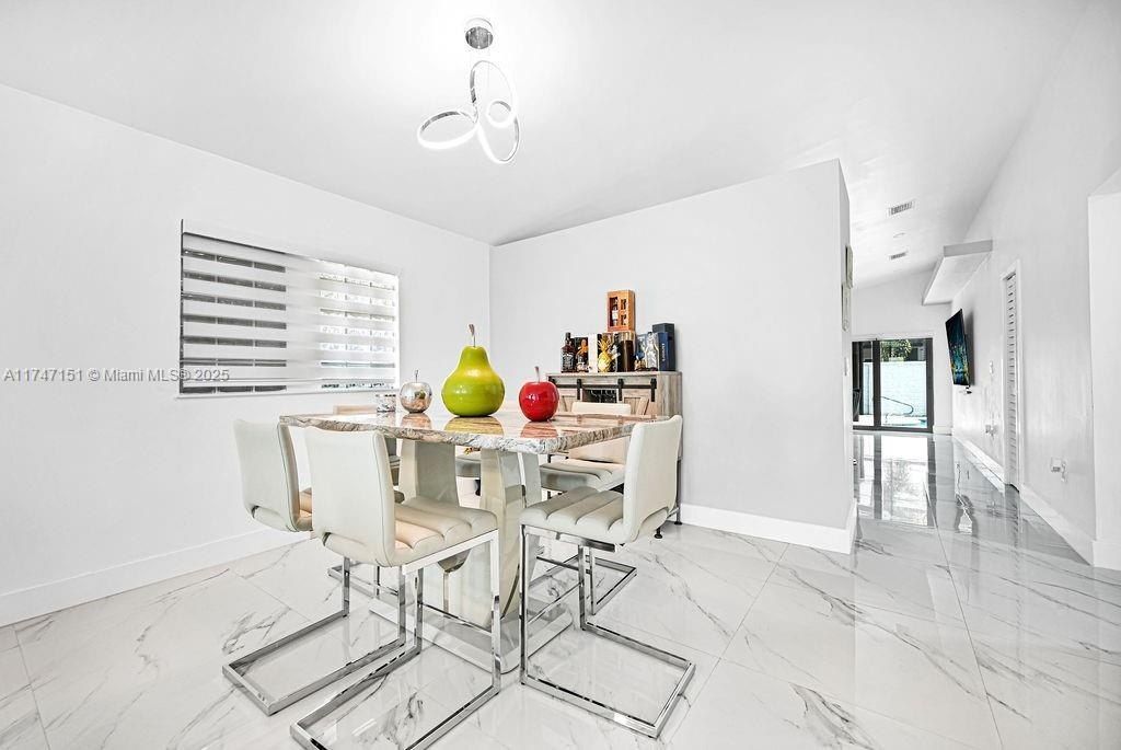 1311 SW 139th Ct, Miami, FL 33184 Photo