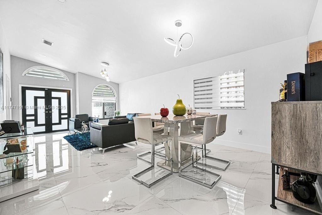 1311 SW 139th Ct, Miami, FL 33184 Photo