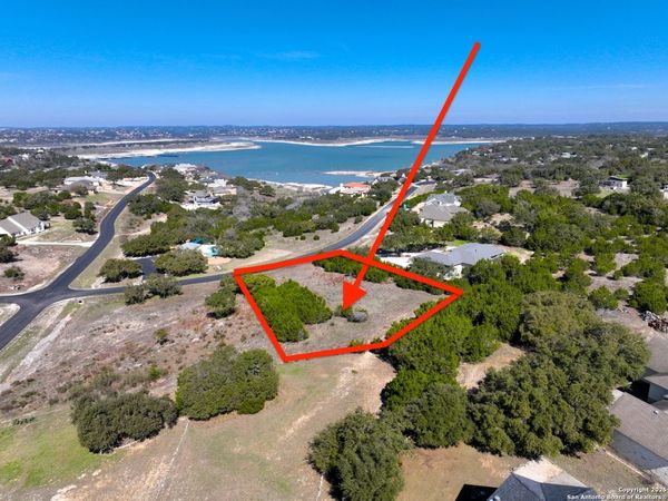 344 SCARLET CT, Canyon Lake, TX 78133
