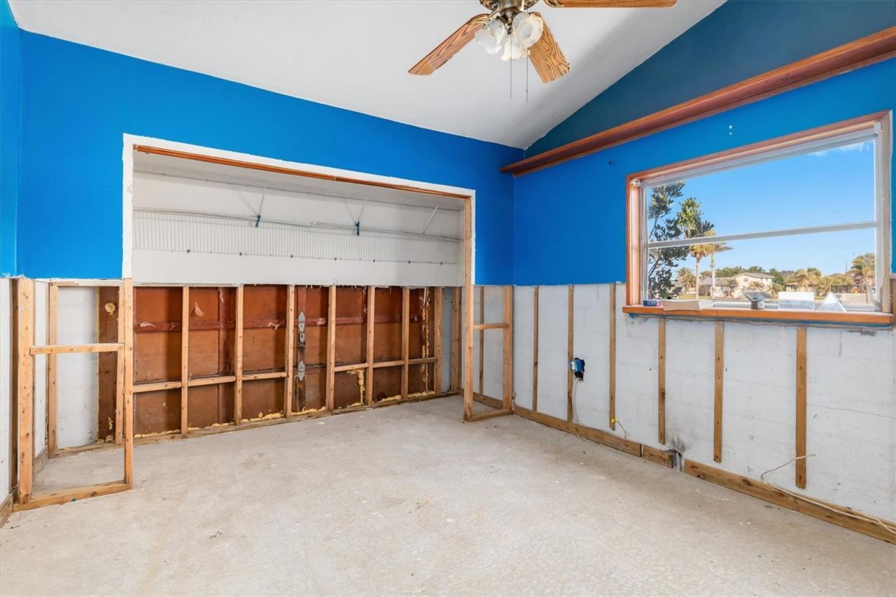 3000 Wisteria Place, Punta Gorda, FL 33950 Photo