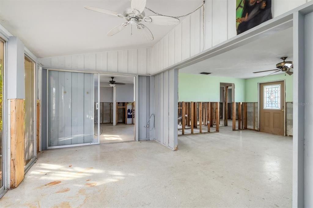 3000 Wisteria Place, Punta Gorda, FL 33950 Photo