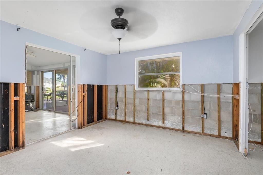 3000 Wisteria Place, Punta Gorda, FL 33950 Photo