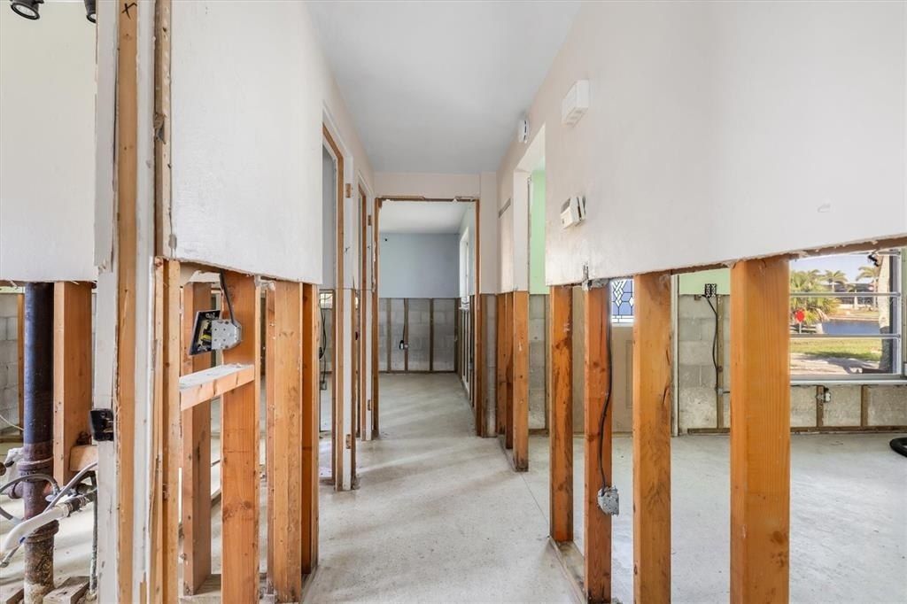 3000 Wisteria Place, Punta Gorda, FL 33950 Photo