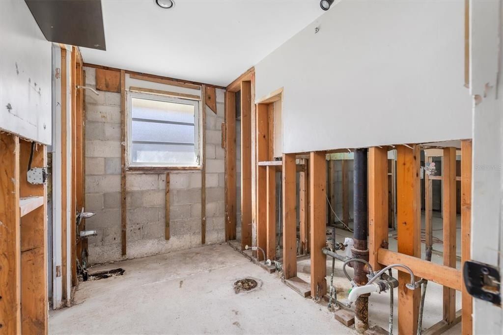 3000 Wisteria Place, Punta Gorda, FL 33950 Photo