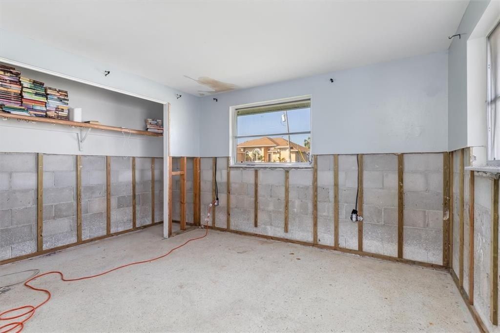 3000 Wisteria Place, Punta Gorda, FL 33950 Photo