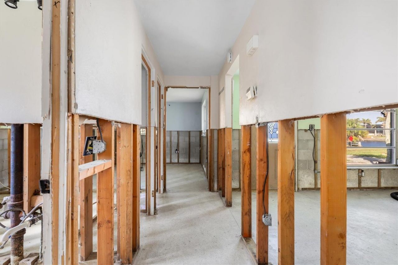 3000 Wisteria Place, Punta Gorda, FL 33950 Photo