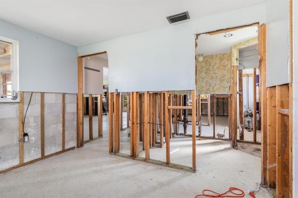 3000 Wisteria Place, Punta Gorda, FL 33950 Photo