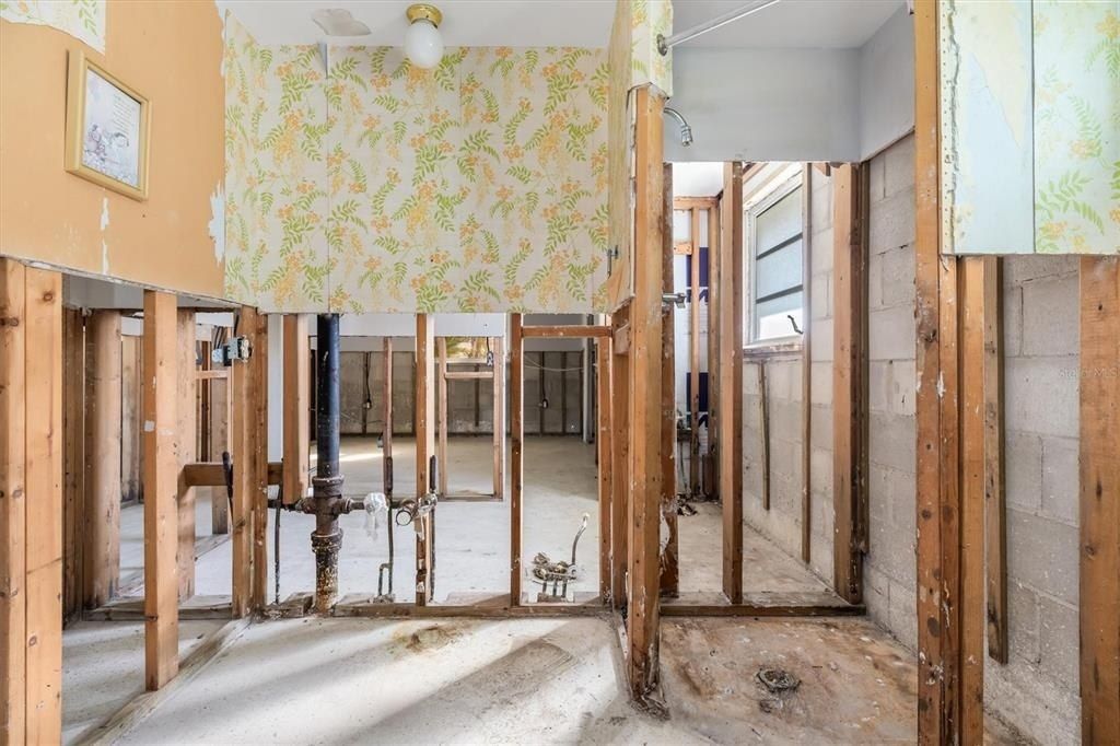 3000 Wisteria Place, Punta Gorda, FL 33950 Photo