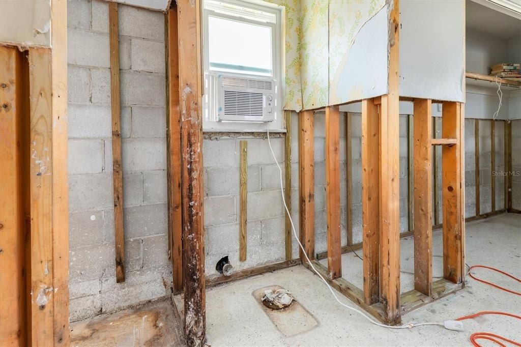 3000 Wisteria Place, Punta Gorda, FL 33950 Photo