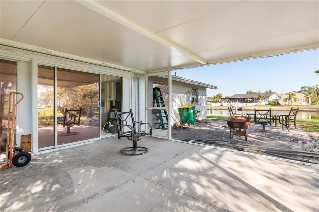 3000 Wisteria Place, Punta Gorda, FL 33950 Photo