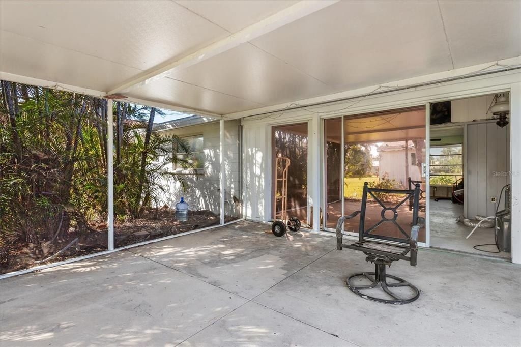 3000 Wisteria Place, Punta Gorda, FL 33950 Photo