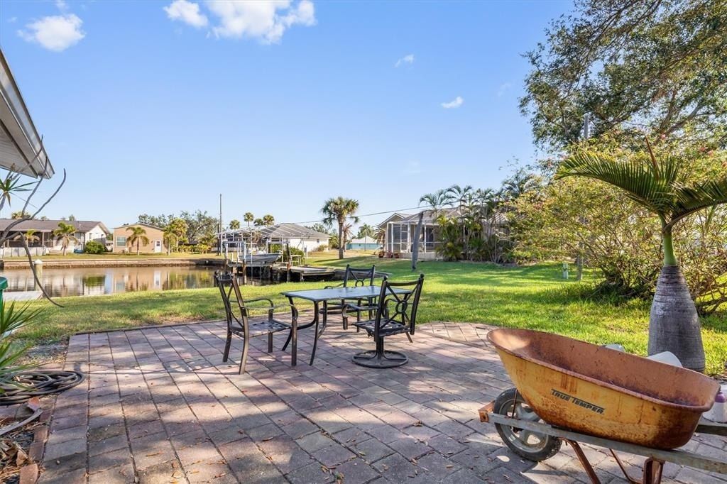 3000 Wisteria Place, Punta Gorda, FL 33950 Photo