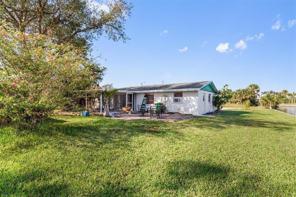 3000 Wisteria Place, Punta Gorda, FL 33950 Photo