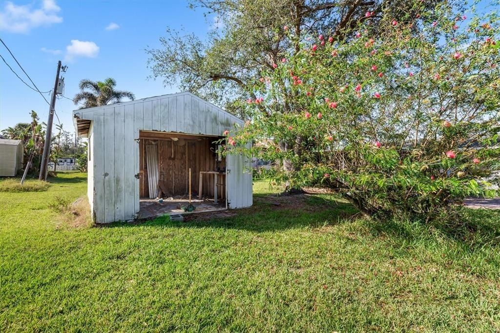 3000 Wisteria Place, Punta Gorda, FL 33950 Photo