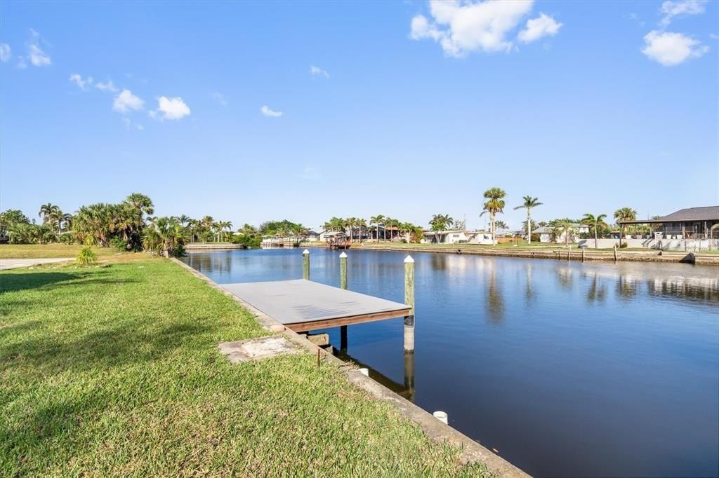 3000 Wisteria Place, Punta Gorda, FL 33950 Photo