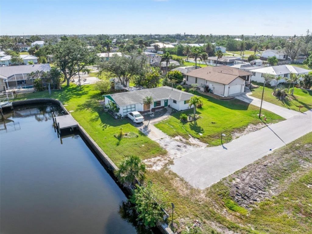 3000 Wisteria Place, Punta Gorda, FL 33950 Photo