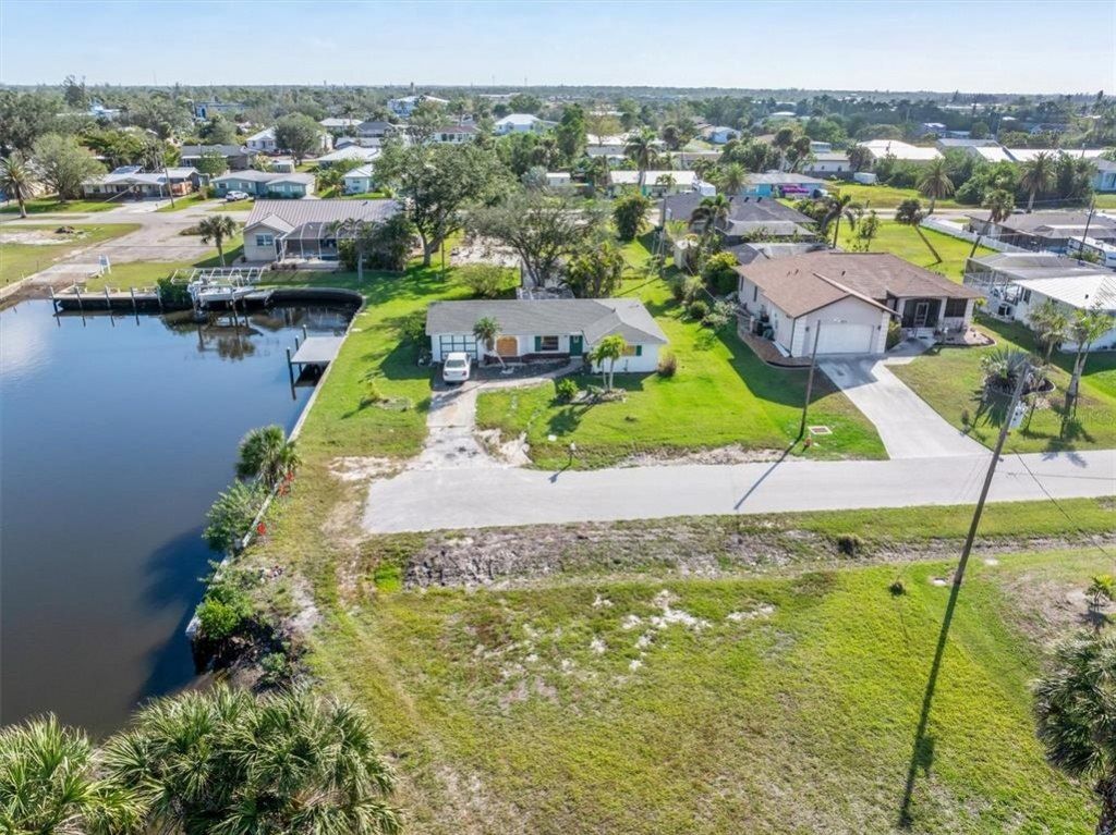 3000 Wisteria Place, Punta Gorda, FL 33950 Photo