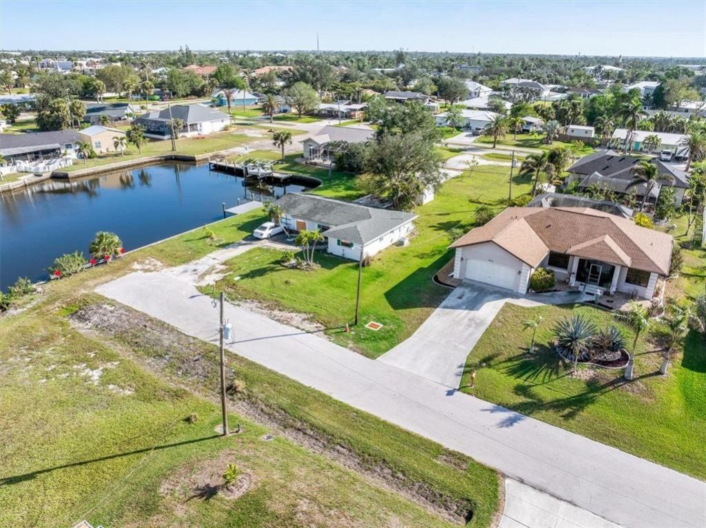 3000 Wisteria Place, Punta Gorda, FL 33950 Photo