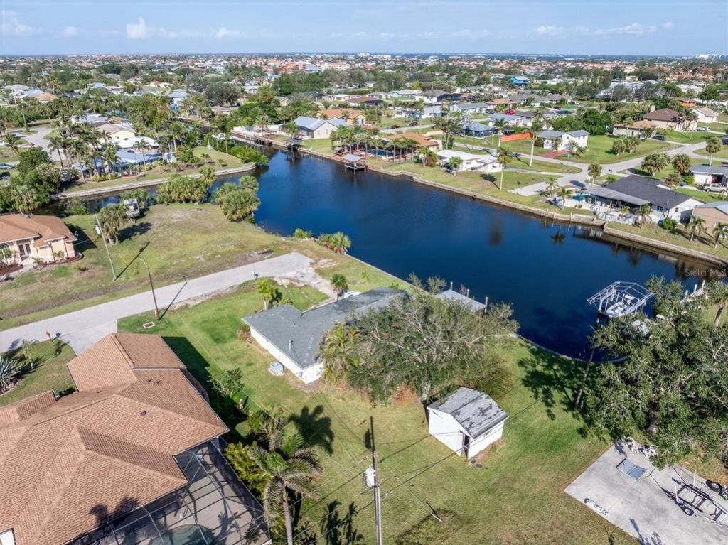 3000 Wisteria Place, Punta Gorda, FL 33950 Photo