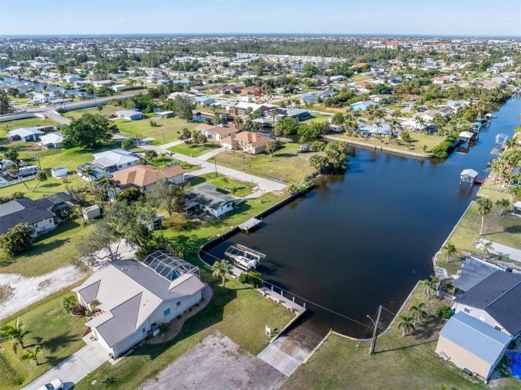 3000 Wisteria Place, Punta Gorda, FL 33950 Photo