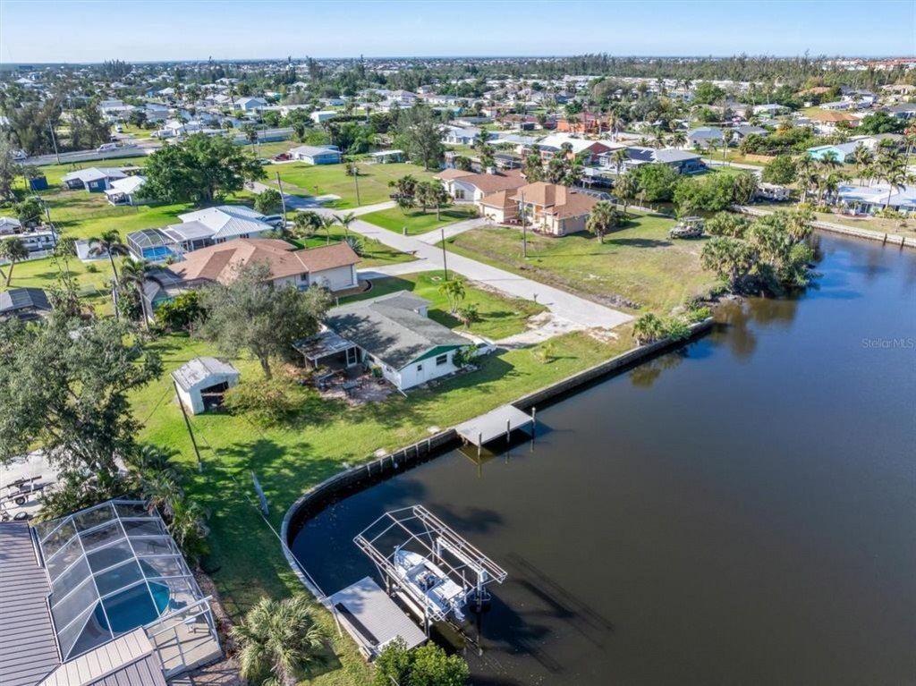 3000 Wisteria Place, Punta Gorda, FL 33950 Photo