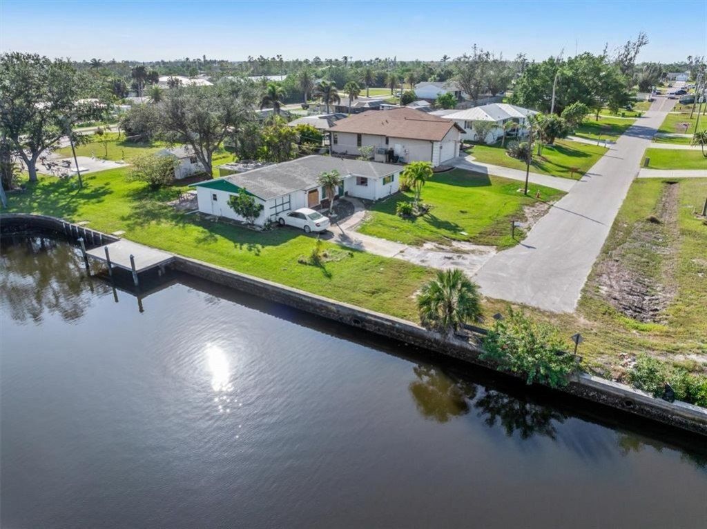 3000 Wisteria Place, Punta Gorda, FL 33950 Photo