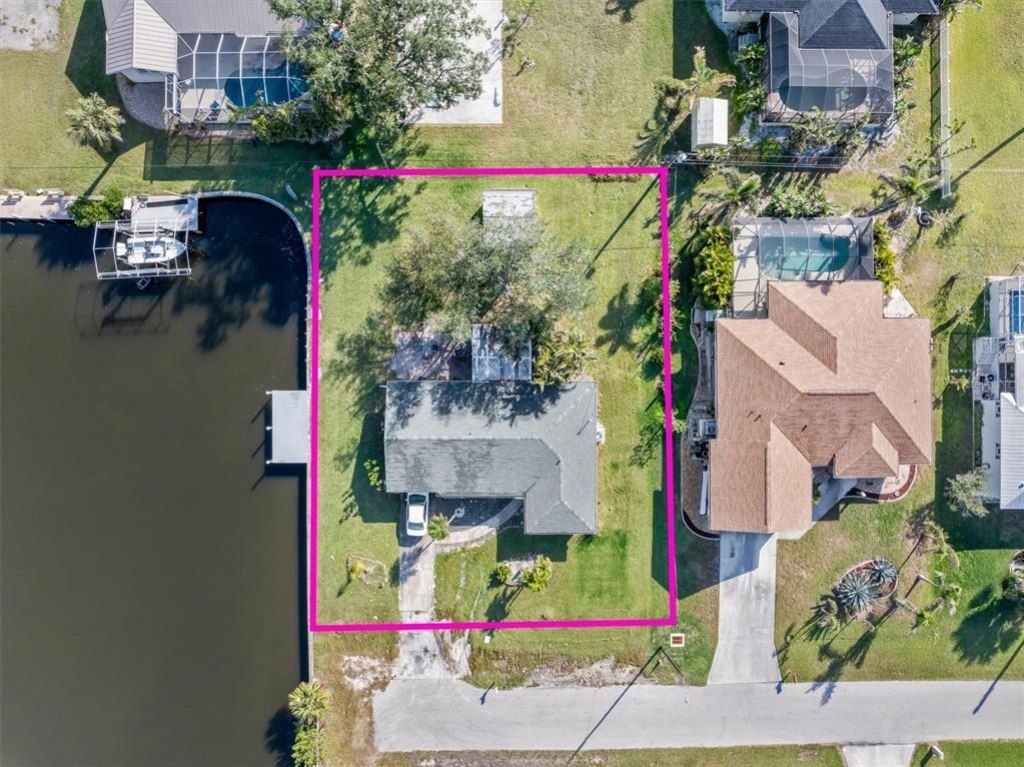 3000 Wisteria Place, Punta Gorda, FL 33950 Photo