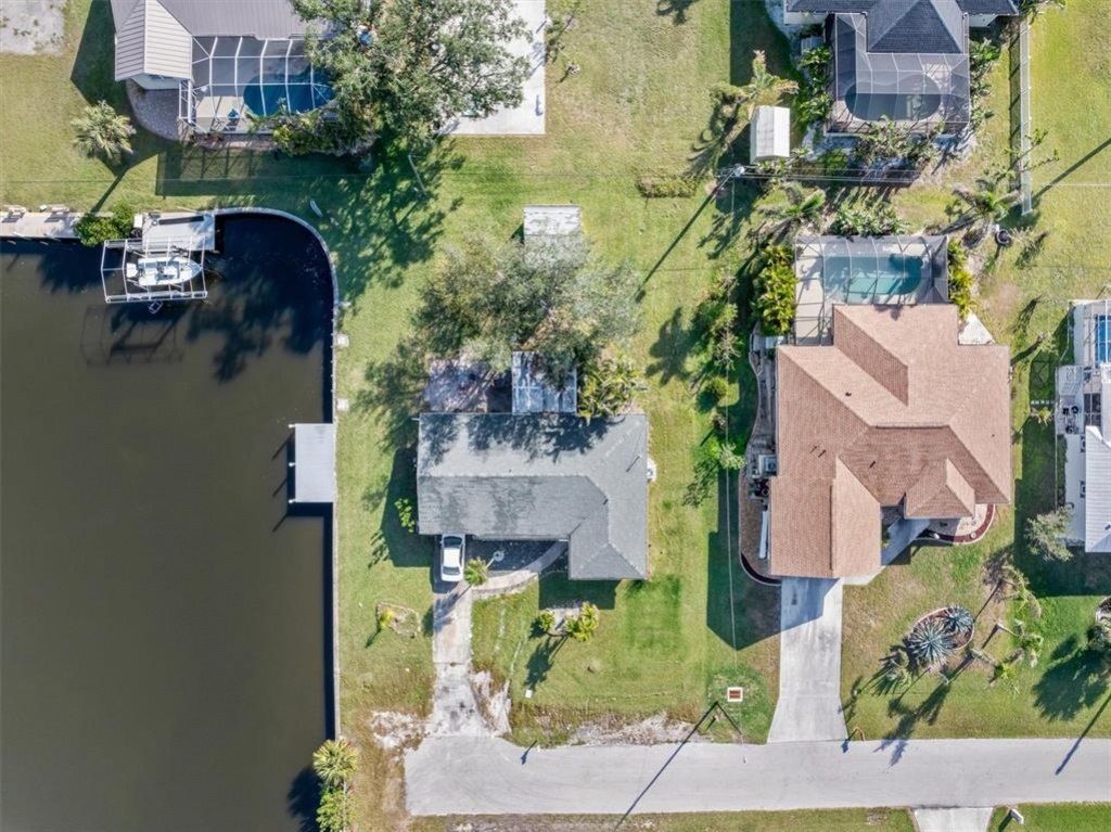 3000 Wisteria Place, Punta Gorda, FL 33950 Photo