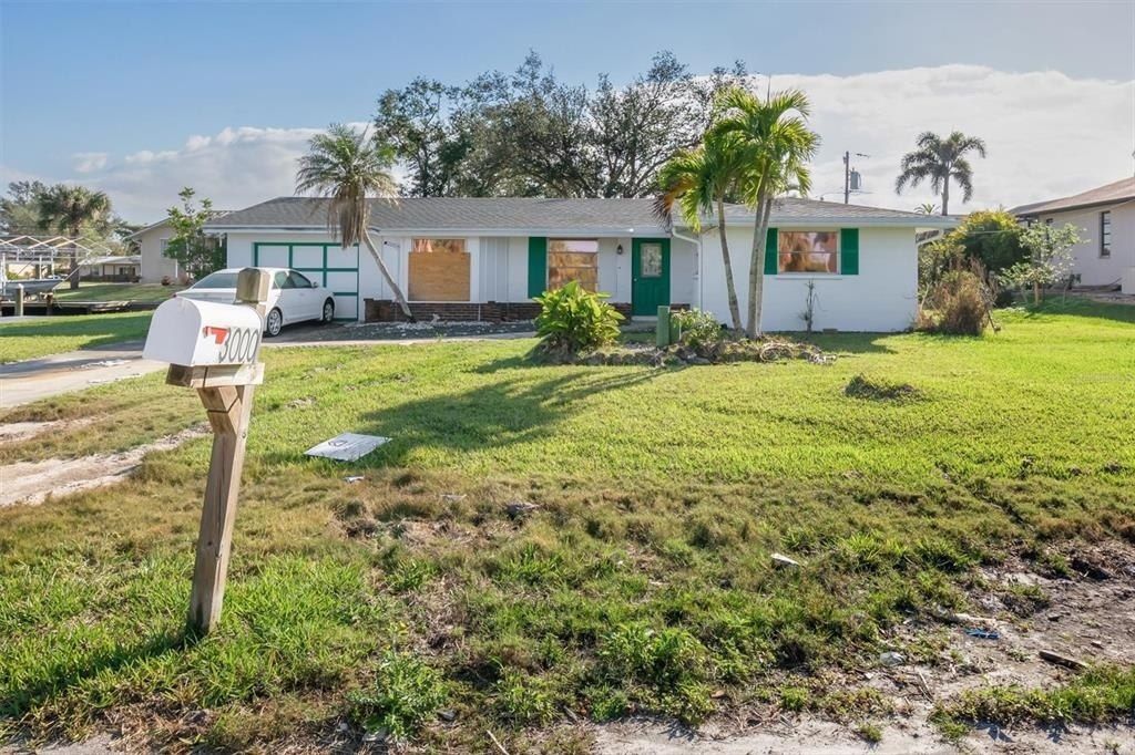 3000 Wisteria Place, Punta Gorda, FL 33950 Photo