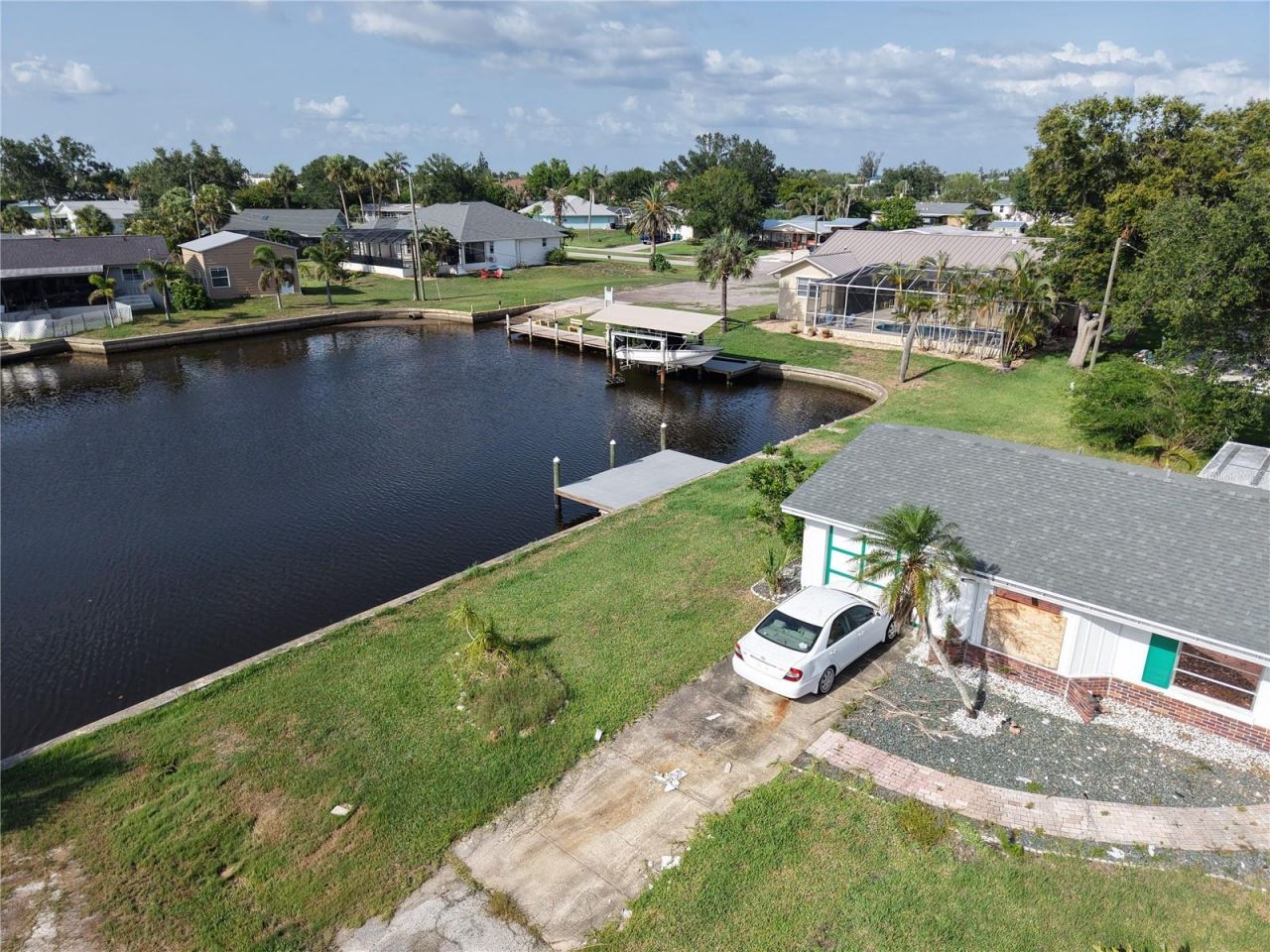 3000 Wisteria Place, Punta Gorda, FL 33950 Photo