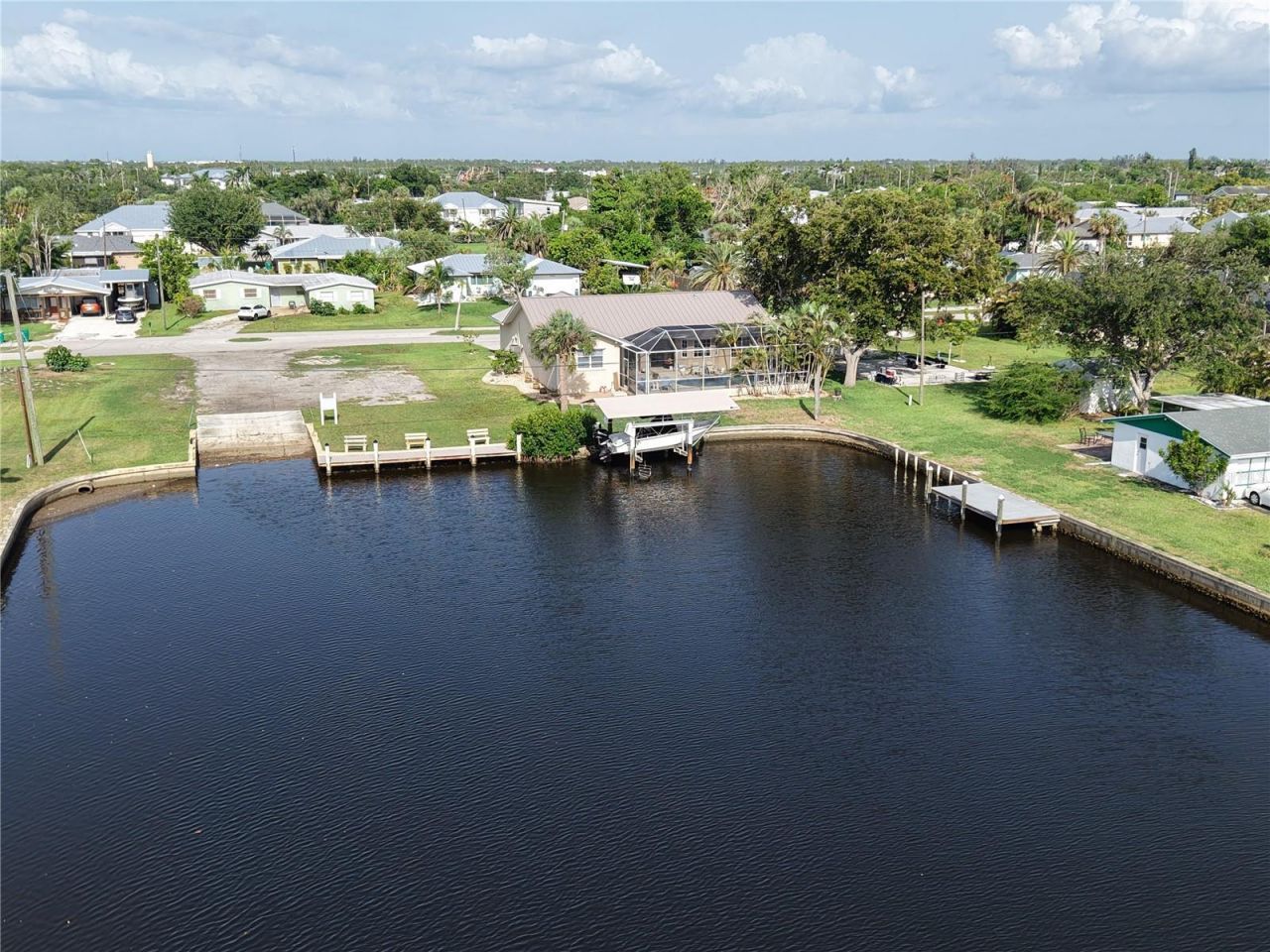 3000 Wisteria Place, Punta Gorda, FL 33950 Photo