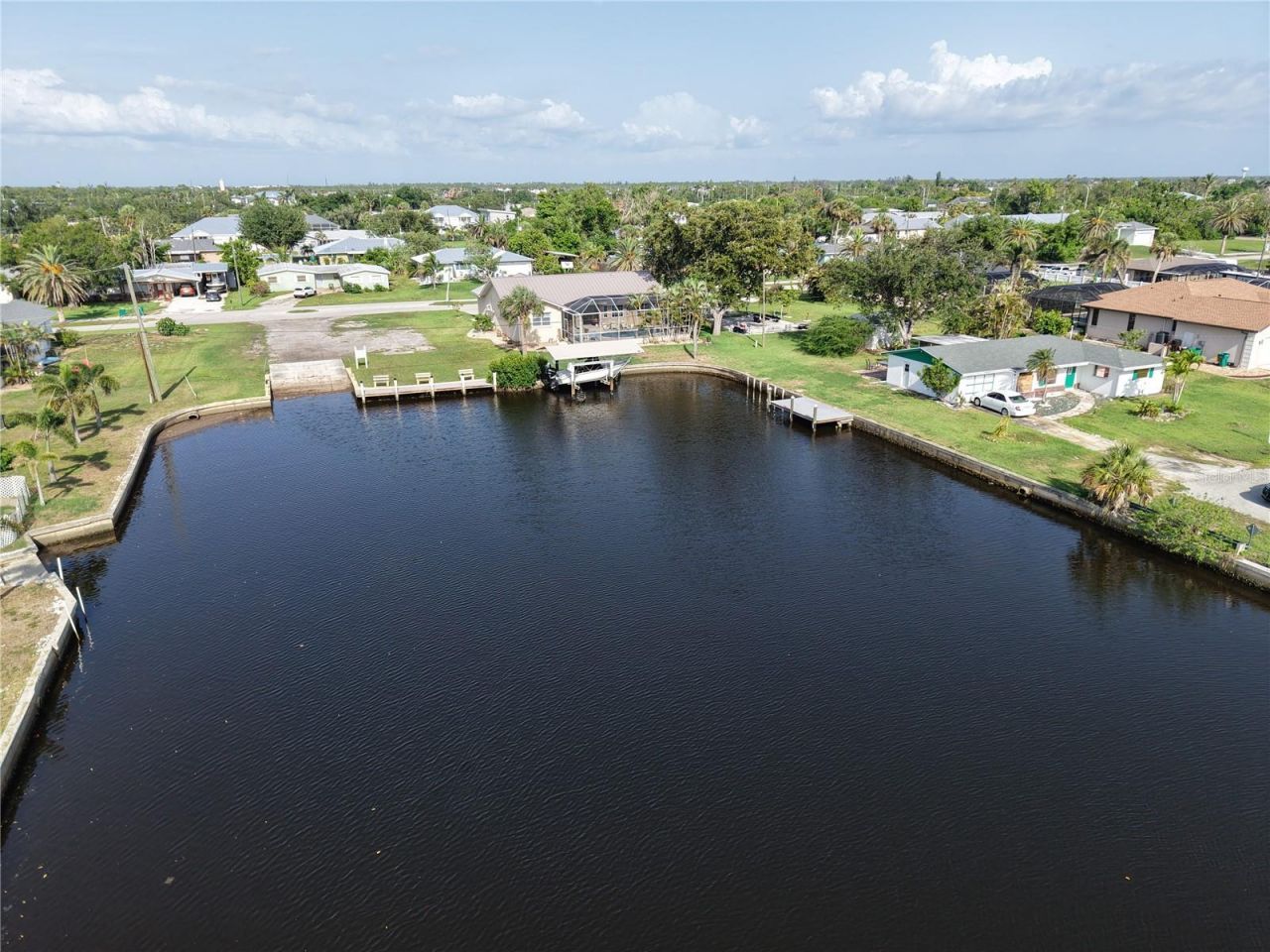 3000 Wisteria Place, Punta Gorda, FL 33950 Photo