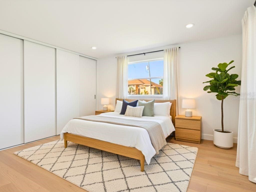 3000 Wisteria Place, Punta Gorda, FL 33950 Photo